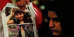 Kisah Lengkap Gadis Muslim 'Pahlawan' Jerman