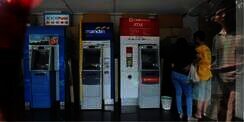 LPS Siap Tindak Pemilik Bank Nakal