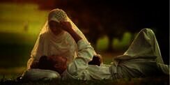 6 Sifat Tak Pantas dari Calon Istri