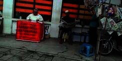 Kisah Subagyo Jual Jasa `Garap PR Matematika`