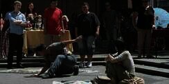 Film Karya Sutradara Indonesia Masuk Nominasi Oscar