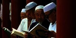 Sejarah Baru! Jepang Punya Sekolah Keuangan Syariah