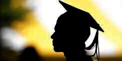 10 Jurusan Kuliah yang Bisa Bikin Kamu Miskin (2)