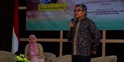 Anak Desa Itu Penemu Bra Pembasmi Kanker