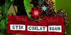 10 Alasan Baik Mengonsumsi Cokelat 