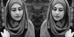 Kematian Bawa Pesohor Bollywood Masuk Islam