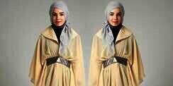 Hijabenka: Serba Diskon Koleksi Terbaru 