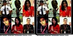 Doa `Netizens` untuk Kru AirAsia QZ8501