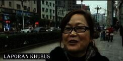 Jujur (4): Kejujuran Wanita Rp 1 Triliun dari Sinchuan