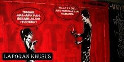 Jujur (1): Kisah tentang Orang-orang Jujur