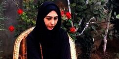 Kisah Pertobatan di Tengah Gemerlap Bollywood