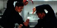 Trio 'The Raid' Bintangi 'Star Wars 7', Ini Bocoran Perannya