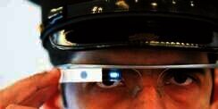 Nasib GoogleGlass Tamat Tahun Ini?