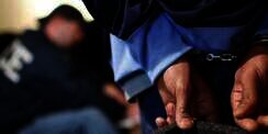 10 Negara Paling Keras Hukum Penjahat Narkoba, Indonesia?