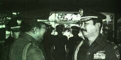 Kisah Lucu Jenderal TNI Ogah Dikubur di Makam Pahlawan