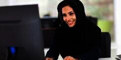 Jumlah Perawan Tua di Saudi Meningkat Pesat