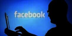 Turki Perintahkan Facebook Tutup Halaman Penghina Nabi