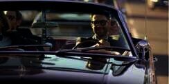 Anda Tertipu `Sugar` Maroon 5?