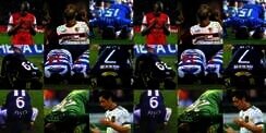 5 Klub Sepakbola Pencetak Uang Terbesar Milik Saudagar Arab