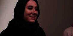 'Tantangan Unik' untuk Wanita AS, Berhijab Sehari