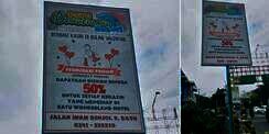 Heboh! Hotel di Malang Beri Diskon Pasangan Mesum