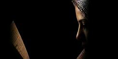 Keraguan dalam Doa Bawa Wanita Kanada Peluk Islam
