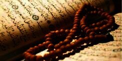 Kisah Bangkit dari Kematian Disebutkan dalam Alquran 