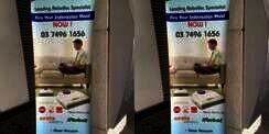 Iklan `Pecat Pembantu Indonesia` di Malaysia Panen Kecaman