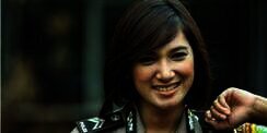 `Kami Siap di Garis Depan`