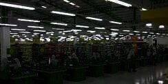 Swalayan TipTop, Kisah Sukses Minimarket Islami (II)