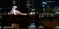 Panggilan Sayang Untuk Pasangan dan Anak Cara Rasulullah