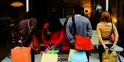 10 Profesi Aneh yang Benar-benar Nyata (2)