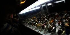 10 Fakta Menarik Batu Akik