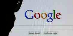 10 Merek Mobil Paling Sering Di-Googling, Mobil Anda?