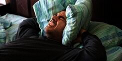 Tak Tahan Suara Bising, Tanda Anda Jenius?