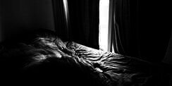 Baru Sewa Apartemen, Temukan Mayat Wanita di Bawah Ranjang