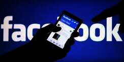 Kenalan di Facebook, Setelah Menikah Wanita Itu Bunuh Diri