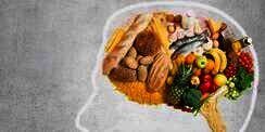 10 Makanan yang Dianggap Tak Sehat Justru Menyehatkan