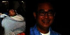 `Firasat Terakhir` Yanni Libels: Ini Bukan Nasehat 
