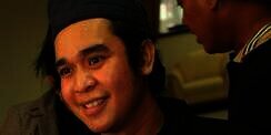Empat Sumber Uang Olga Syahputra