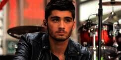 Zayn Malik Bikin Album Solo?