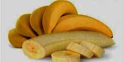 Pisang, `Buah Surga` yang Kaya Manfaat 