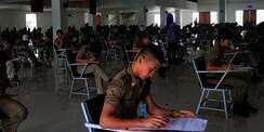 Ini Sekolah Gratis di Indonesia, Lulus Langsung Kerja (2)