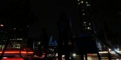 Mal Dipaksa Tutup Lebih Cepat, Demi Listrik