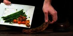 `Belum 5 Menit` Makanan Jatuh, Mitos atau Fakta?
