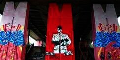 Pidato Soekarno Ini yang Menggugah Jepang Bangkit Lagi