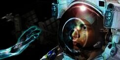 Banyak Pemimpin Dunia Simpan Rahasia Alien?