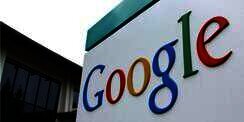 10 Fakta Unik Google yang Tak Semua Orang Tahu