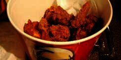 Dituduh Pakai Ayam Berkaki Delapan, KFC Layangkan Gugatan