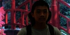 Akseyna Diduga Pingsan, Lalu Diseret ke Danau UI